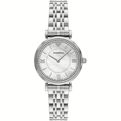 Годинник  Emporio Armani AR11701