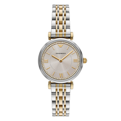 Годинник  Emporio Armani AR11702