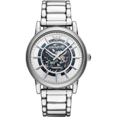 Годинник  Emporio Armani AR60006