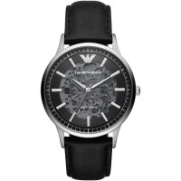 Годинник Emporio Armani AR60038 Годинник Emporio Armani AR60038