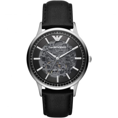 Годинник  Emporio Armani AR60038