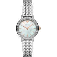 Годинник Emporio Armani AR80020 Годинник Emporio Armani AR80020