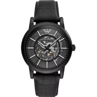 Годинник Emporio Armani AR60008 Годинник Emporio Armani AR60008