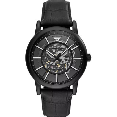Годинник  Emporio Armani AR60008