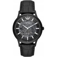 Годинник  Emporio Armani AR60042