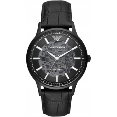 Годинник  Emporio Armani AR60042