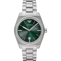Годинник  Emporio Armani AR11621