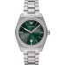 Годинник  Emporio Armani AR11621