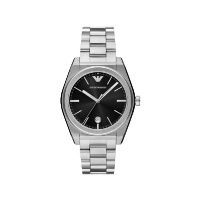 Годинник  Emporio Armani AR11622