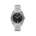 Годинник  Emporio Armani AR11622
