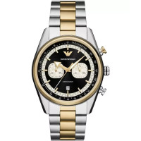 Годинник  Emporio Armani AR11678