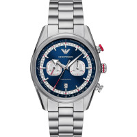 Годинник Emporio Armani AR11676 Годинник Emporio Armani AR11676