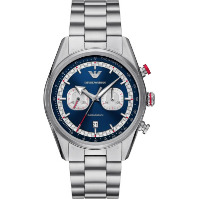Годинник  Emporio Armani AR11676