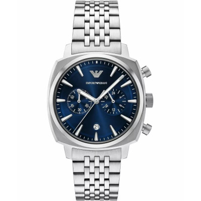 Годинник  Emporio Armani AR11688