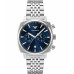 Годинник  Emporio Armani AR11688
