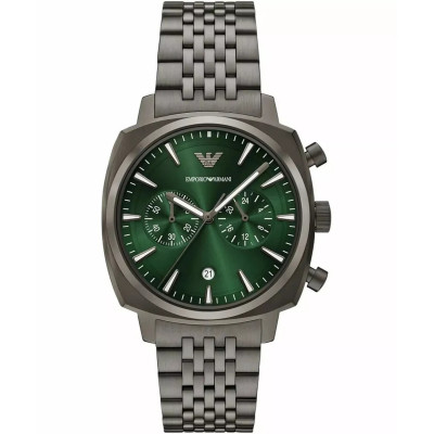 Годинник  Emporio Armani AR11689