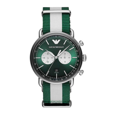 Годинник  Emporio Armani AR11221