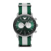Годинник  Emporio Armani AR11221