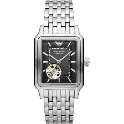 Годинник  Emporio Armani AR60057