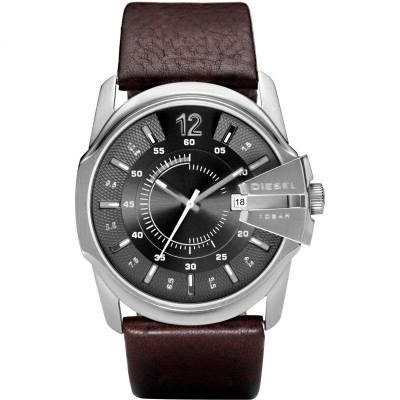 Годинник DIESEL DZ1206