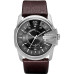 Годинник DIESEL DZ1206
