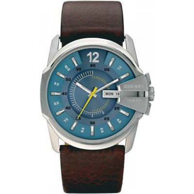 Годинник DIESEL DZ1399