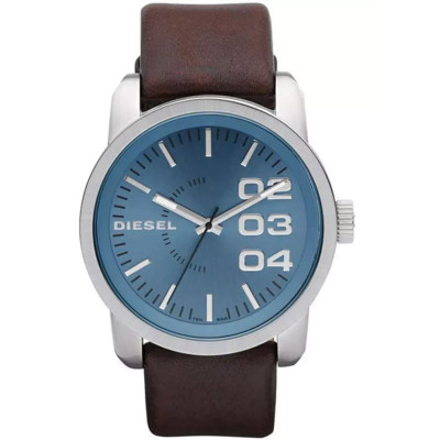 Годинник DIESEL DZ1512