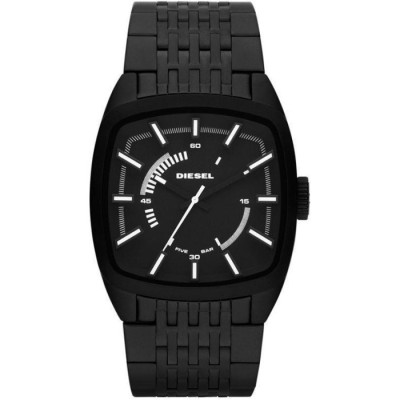 Годинник DIESEL DZ1586