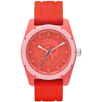 Годинник DIESEL DZ1627