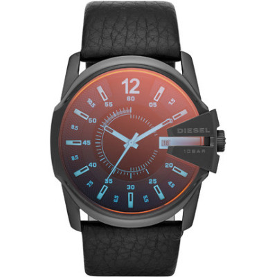 Годинник DIESEL DZ1657