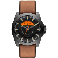 Годинник DIESEL DZ1660