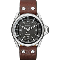 Годинник DIESEL DZ1716 Годинник DIESEL DZ1716