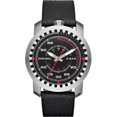 Годинник DIESEL DZ1750