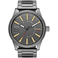 Годинник DIESEL DZ1762