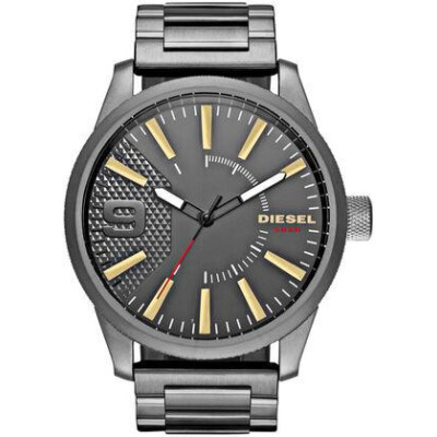 Годинник DIESEL DZ1762