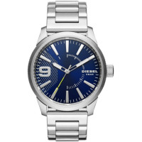 Годинник DIESEL DZ1763 Годинник DIESEL DZ1763