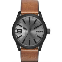 Годинник DIESEL DZ1764 Годинник DIESEL DZ1764