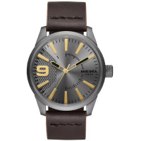 Годинник DIESEL DZ1843