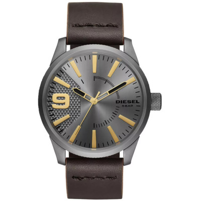 Годинник DIESEL DZ1843