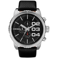 Годинник DIESEL DZ4208 Годинник DIESEL DZ4208