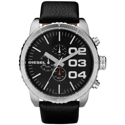 Годинник DIESEL DZ4208
