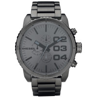 Годинник DIESEL DZ4215 Годинник DIESEL DZ4215