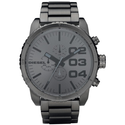 Годинник DIESEL DZ4215