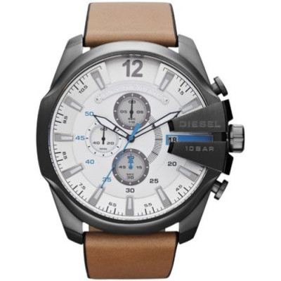 Годинник DIESEL DZ4280
