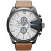 Годинник DIESEL DZ4280