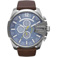 Годинник DIESEL DZ4281