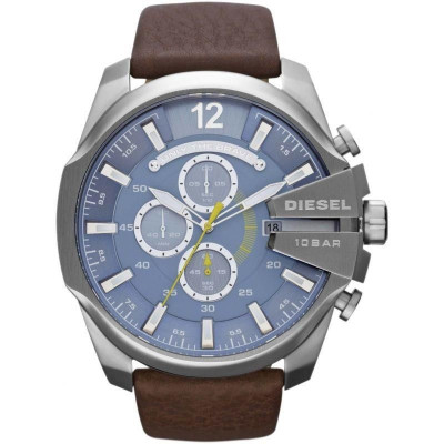 Годинник DIESEL DZ4281