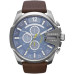 Годинник DIESEL DZ4281