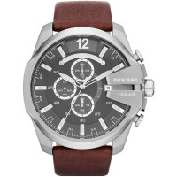 Годинник DIESEL DZ4290 Годинник DIESEL DZ4290