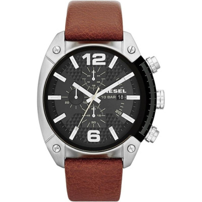 Годинник DIESEL DZ4296